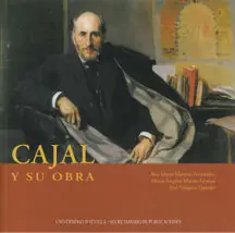 CAJAL Y SU OBRA. Garantía De Devolución De Dinero