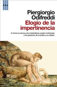 ELOGIO DE LA IMPERTINENCIA Edición Limitada