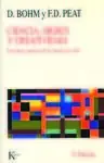 Descuento CIENCIA, ORDEN Y CREATIVIDAD