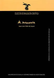 DE MEMORIA Bestseller