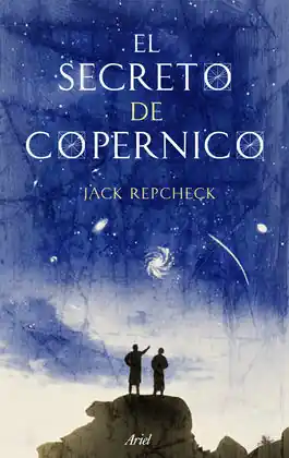 EL SECRETO DE COPÉRNICO Precio De Fábrica