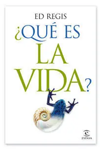 ¿ QUÉ ES LA VIDA ? Edición Limitada