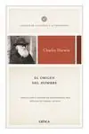 Descuento EL ORIGEN DEL HOMBRE