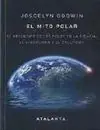 EL MITO POLAR Nuevo Modelo