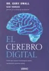 EL CEREBRO DIGITAL Envío Internacional