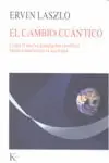 EL CAMBIO CUÁNTICO Última Versión