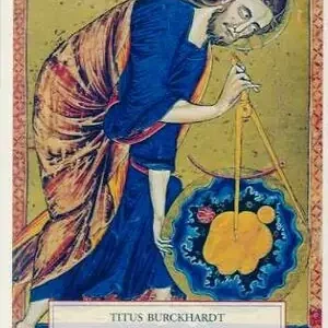 COSMOLOGÍA Y CIENCIA MODERNA Oferta