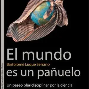 EL MUNDO ES UN PAÑUELO Devolución Gratuita