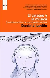 Barato TU CEREBRO Y LA MÚSICA