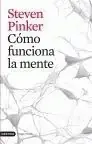 CÓMO FUNCIONA LA MENTE Solo Hoy