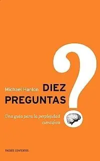 DIEZ PREGUNTAS No Te Lo Pierdas