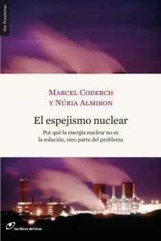 EL ESPEJISMO NUCLEAR Edición Limitada