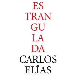 A Buen Precio LA RAZÓN ESTRANGULADA