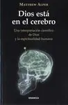 Envío Exprés DIOS ESTÁ EN EL CEREBRO