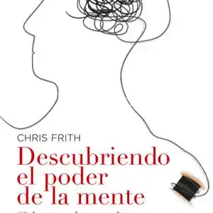 DESCUBRIENDO EL PODER DE LA MENTE Compra Hoy