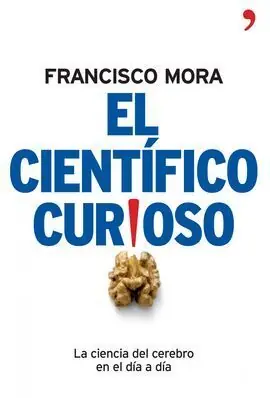EL CIENTÍFICO CURIOSO Envío Inmediato
