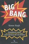 Comprar En Línea BIG BANG