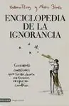Comprar En Línea ENCICLOPEDIA DE LA IGNORANCIA