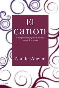 EL CANON Comprar En Línea