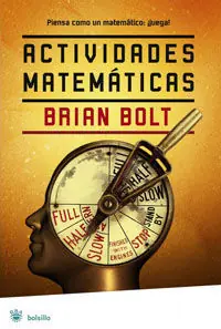 Edición Limitada ACTIVIDADES MATEMÁTICAS