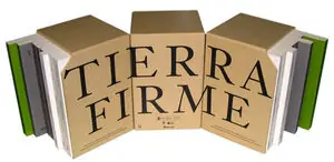 Barato TIERRA FIRME