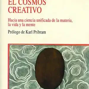 EL COSMOS CREATIVO Entrega Rápida