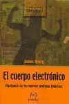 EL CUERPO ELECTRÓNICO Imprescindible (Must-Have)