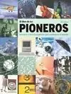 EL LIBRO DE LOS PIONEROS Comprar En Línea
