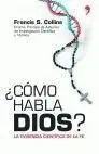 De Moda CÓMO HABLA DIOS?