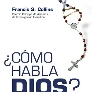 ¿CÓMO HABLA DIOS? A Buen Precio