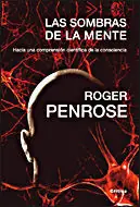 Disponible Ahora LAS SOMBRAS DE LA MENTE