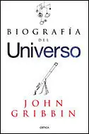 BIOGRAFÍA DEL UNIVERSO Última Oportunidad