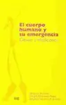 EL CUERPO HUMANO Y SU EMERGENCIA Mayoreo