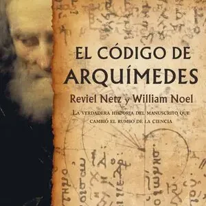 EL CÓDIGO DE ARQUÍMEDES Envío Gratis