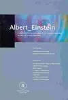 ALBERT EINSTEIN. CONMEMORACIÓN DEL CENTENARIO DE LOS TRABAJOS PUBLICADOS EN 1905 Y DE ... Precio De Oferta
