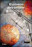 EL UNIVERSO PARA CURIOSOS Devolución Gratuita