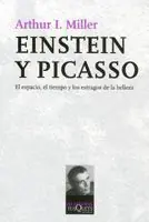 EINSTEIN Y PICASSO Gran Oferta