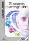 EL HOMBRE EMERGENTE Precio Bajo