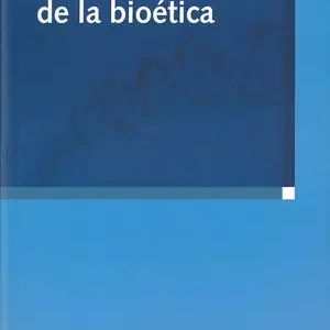 EL NACIMIENTO DE LA BIOÉTICA Ordenar Ahora Mismo