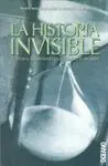 Barato LA HISTORIA INVISIBLE