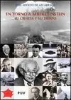 Disponible Ahora EN TORNO A ALBERT EINSTEIN