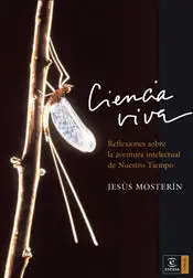 CIENCIA VIVA Imprescindible (Must-Have)