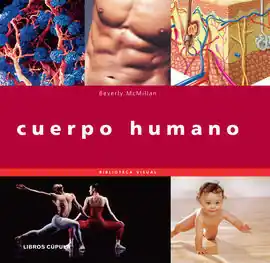 CUERPO HUMANO Precio Económico