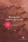 EL SEGUNDO SECRETO DE LA VIDA Precio Rebajado