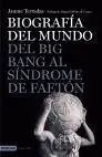 Descuento BIOGRAFÍA DEL MUNDO