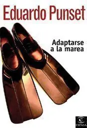 Comprar En Línea ADAPTARSE A LA MAREA