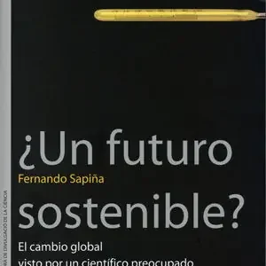 Económico ¿UN FUTURO SOSTENIBLE?