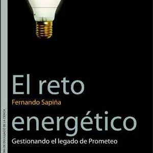 EL RETO ENERGÉTICO Envío Gratis