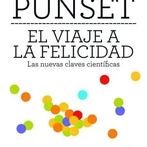 EL VIAJE A LA FELICIDAD Envío Gratis
