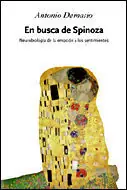 EN BUSCA DE SPINOZA Lujoso